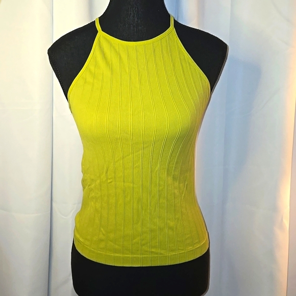 Dynamite Tank - Picture 1 of 4